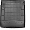 Frogum Guminis bagažinės kilimėlis Proline Volkswagen Passat B6 Limousine 2005-2010m.