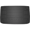 Frogum Guminis bagažinės kilimėlis Proline Mercedes Benz A-class (w168) 2001-2004m. (Long)