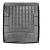 Frogum Guminis bagažinės kilimėlis Proline Volkswagen Passat CC 2007-2016m.