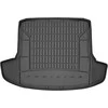 Frogum Guminis bagažinės kilimėlis Proline Skoda Superb II Station wagon 2008-2015m.