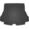 Frogum Guminis bagažinės kilimėlis Proline Renault Laguna II Station wagon 2001-2007m.