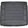 Frogum Guminis bagažinės kilimėlis Proline Subaru Legacy IV Sedan 2003-2009m.