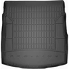 Frogum Guminis bagažinės kilimėlis Proline Volkswagen Passat B8 Sedan 2014-2023m.