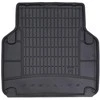 Bikuvalt Frogum Guminis bagažinės kilimėlis Proline Honda Accord VIII Combi 2008-2012m.