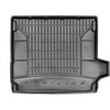 Frogum Guminis bagažinės kilimėlis Proline Land Rover Range Rover Sport 2013-2022m.