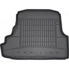 Frogum Guminis bagažinės kilimėlis Proline Mercedes C-class (W202) Sedan 1993-2001m.