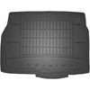 Frogum Guminis bagažinės kilimėlis Proline Opel Astra H GTC 2004-2014m. (3 durų)