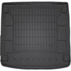 Frogum Guminis bagažinės kilimėlis Proline Seat Exeo Station wagon 2009-2013m.