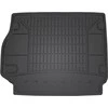 Bikuvalt Frogum Guminis bagažinės kilimėlis Proline Land Rover Range Rover Sport L320 2005-2012m.