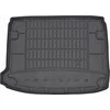 Frogum Guminis bagažinės kilimėlis Proline Citroen DS4 2011-2015m.