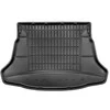 Frogum Guminis bagažinės kilimėlis Proline Toyota Prius XW50 Liftback 2015-2022m.