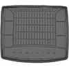 Frogum Guminis bagažinės kilimėlis Proline Chevrolet Cruze I Hatchback 2008-2016m.
