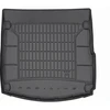Frogum Guminis bagažinės kilimėlis Proline Audi A6 C6 Sedan 2004-2008m.