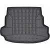 Frogum Guminis bagažinės kilimėlis Proline Mazda 6 II Hatchback 2007-2012m.