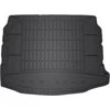 Bikuva.lt Frogum Guminis bagažinės kilimėlis Proline Seat Leon III Cupra Hatchback 2012-2020m. (5 durų)