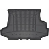 Bikuvalt Frogum Guminis bagažinės kilimėlis Proline Nissan X-Trail (T30) 2002-2008m.