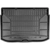 Frogum Guminis bagažinės kilimėlis Proline Citroen C3 Picasso 2009-2016m.