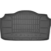 Frogum Guminis bagažinės kilimėlis Proline Opel Meriva B 2010-2017m.