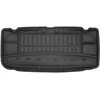 Bikuva.lt Frogum Guminis bagažinės kilimėlis Proline Mini One I (Hatch) R50 2000-2006m.