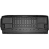 Frogum Guminis bagažinės kilimėlis Proline Nissan Pathfinder III 2005-2012m. (7 vietų)