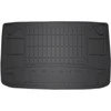 Frogum Guminis bagažinės kilimėlis Proline Mercedes Benz A-class (w168) 2001-2004m. (Long)