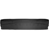 Frogum Guminis bagažinės kilimėlis Proline Citroen C4 Grand Picasso I 2006-2013m. (7 vietų)
