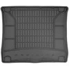 Bikuva.lt Frogum Guminis bagažinės kilimėlis Proline Jeep Grand Cherokee WK2 2010-2022m.