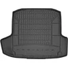 Bikuvalt Frogum Guminis bagažinės kilimėlis Proline Skoda Octavia III Wagon 2012-2019m.