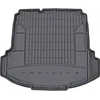 Frogum Guminis bagažinės kilimėlis Proline Volkswagen Jetta V 2005-2011m.