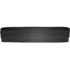 Frogum Guminis bagažinės kilimėlis Proline Citroen C4 Grand Picasso I 2006-2013m. (7 vietų)
