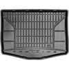 Frogum Guminis bagažinės kilimėlis Proline Ford C-Max 2011-2019m.