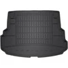 Bikuvalt Frogum Guminis bagažinės kilimėlis Proline Mercedes Benz GLK (X204) 2008-2012m.