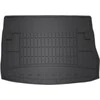Frogum Guminis bagažinės kilimėlis Proline Kia Ceed I Hatchback 2006-2012m. (5 durų)