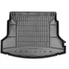 Frogum Guminis bagažinės kilimėlis Proline Honda CR-V IV 2012-2016m.