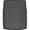 Frogum Guminis bagažinės kilimėlis Proline BMW 5 (E60) Sedan 2003-2010m.