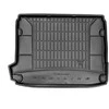 Frogum Guminis bagažinės kilimėlis Proline Citroen C4 II Hatchback 2010-2018m.