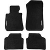 Bikuvalt Frogum Medžiaginiai kilimėliai HORIZON BMW 3 E90/E91 2004-2012m.