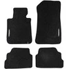 Bikuvalt Frogum Medžiaginiai kilimėliai HORIZON BMW 1 E81/E82 2004-2011m.