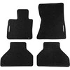 Frogum Medžiaginiai kilimėliai HORIZON BMW X5 E70 2006-2013m.