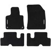 Bikuvalt Frogum Medžiaginiai kilimėliai HORIZON Citroen C4 Picasso II 2013-2019m.