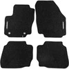 Bikuvalt Frogum Medžiaginiai kilimėliai HORIZON Ford Mondeo IV 2007-2014m.