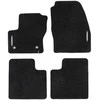 Bikuvalt Frogum Medžiaginiai kilimėliai HORIZON Ford Grand C-Max 2010-2015m.