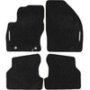 Bikuvalt Frogum Medžiaginiai kilimėliai HORIZON Ford Focus II 2004-2011m.