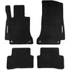 Frogum Medžiaginiai kilimėliai HORIZON Mercedes-Benz C-class W205 2014-2021m.