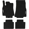 Frogum Medžiaginiai kilimėliai HORIZON Mercedes-Benz B-class W245 2005-2011m.