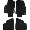 Bikuvalt Frogum Medžiaginiai kilimėliai HORIZON Opel Astra H 2004-2014m.
