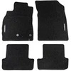 Bikuvalt Frogum Medžiaginiai kilimėliai HORIZON Renault Megane III 2008-2016m.