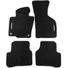 Frogum Medžiaginiai kilimėliai HORIZON Volkswagen Passat B6 2005-2010m.