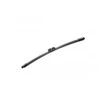 Galinis valytuvas Bosch Aerotwin Rear A283H, 280 mm