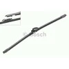 Bosch Valytuvo mentė Mercedes-Benz A-CLASS (W176) A1768200545